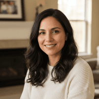 Carla V., BRRRR Investor — property investor review