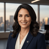 Maria Lopez, Listing Agent — property investor review