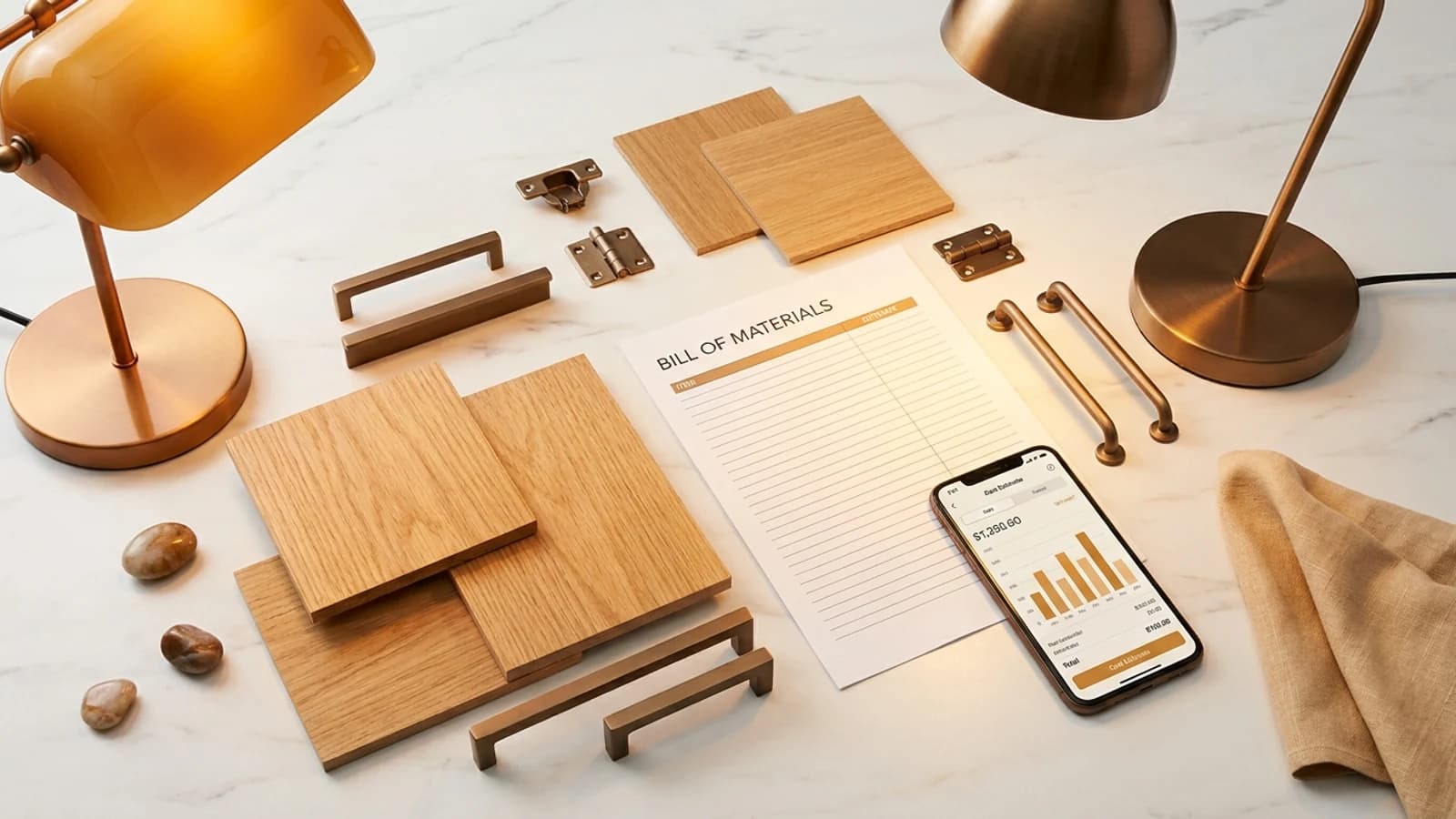 AI Home Renovation: The Complete 2026 Guide (From Vision to Move-In) — additional visual