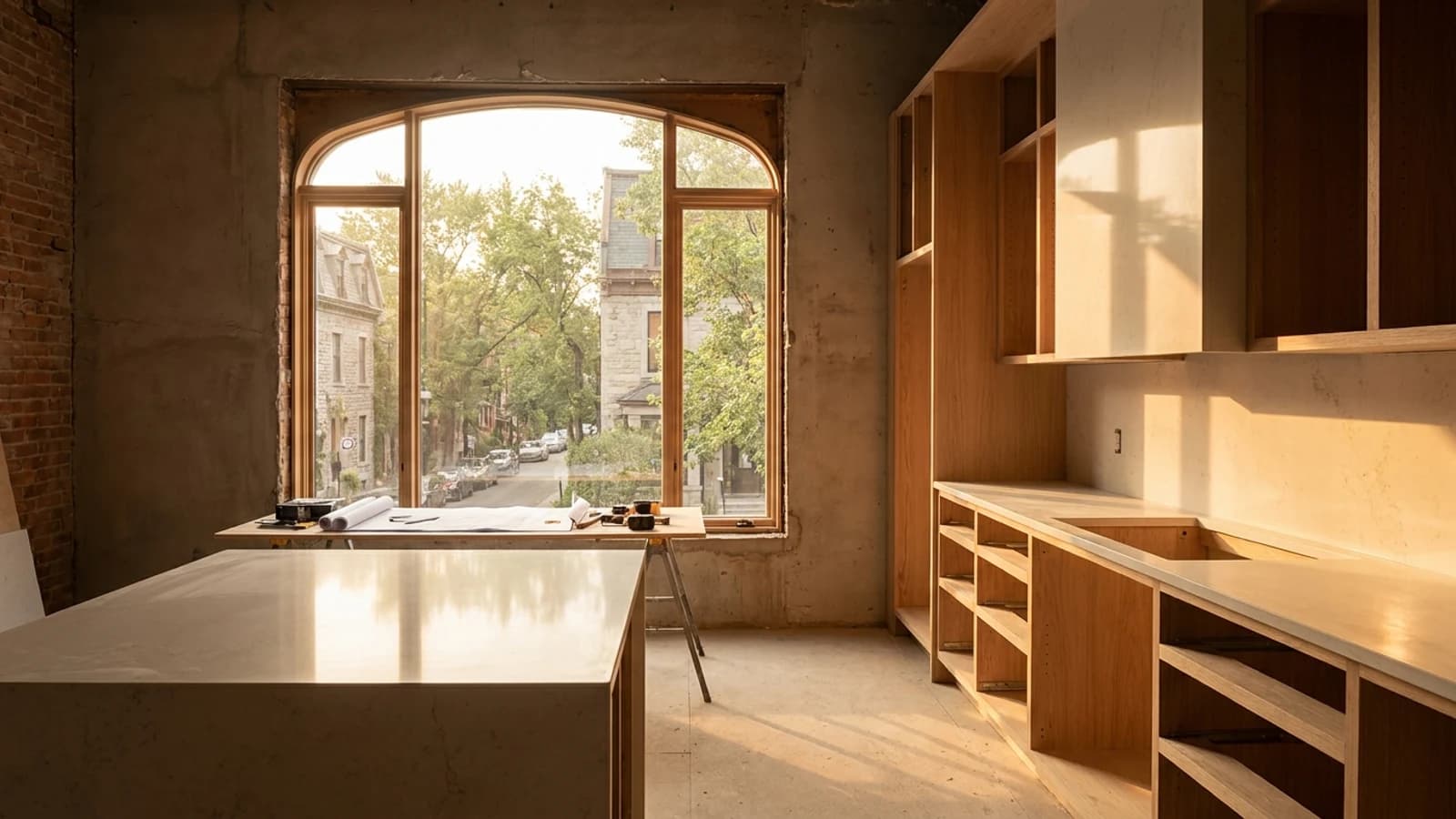 AI Home Renovation: The Complete 2026 Guide (From Vision to Move-In)