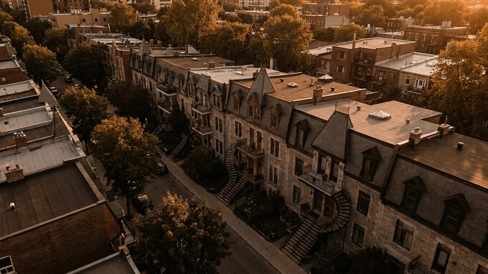 The AI Property Development Platform: A 2026 Field Guide