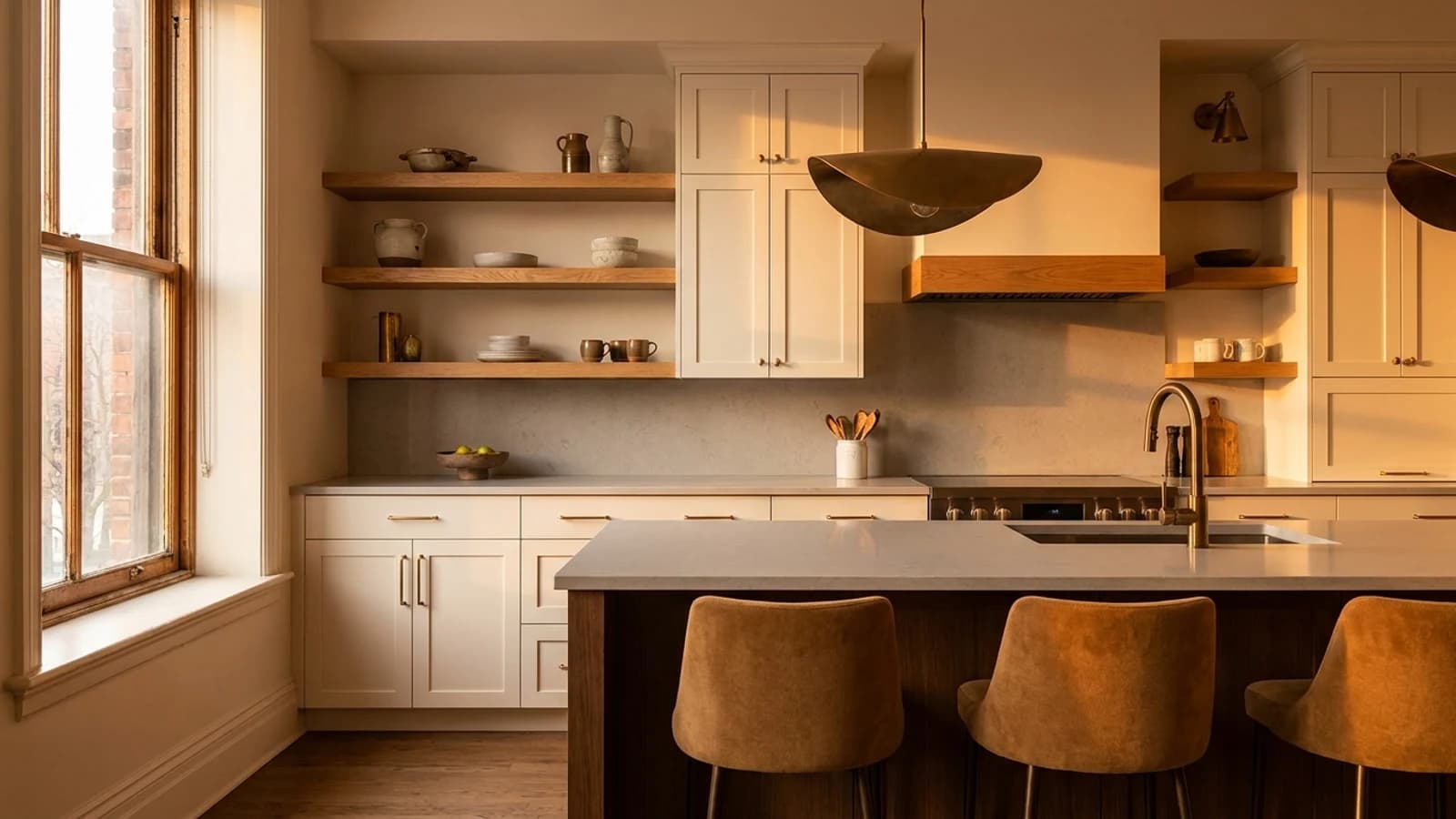 Before & After AI Room Makeovers: 12 Real Renovations We Tested — additional visual