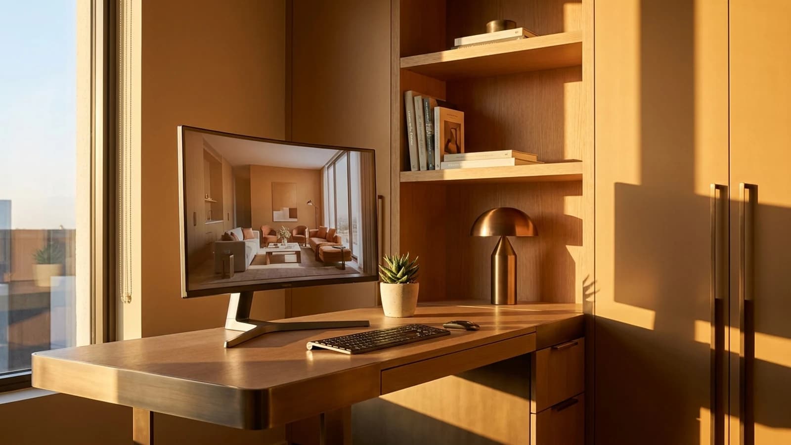 7 Best AI Interior Design Apps in 2026 (Tested & Compared) — additional visual