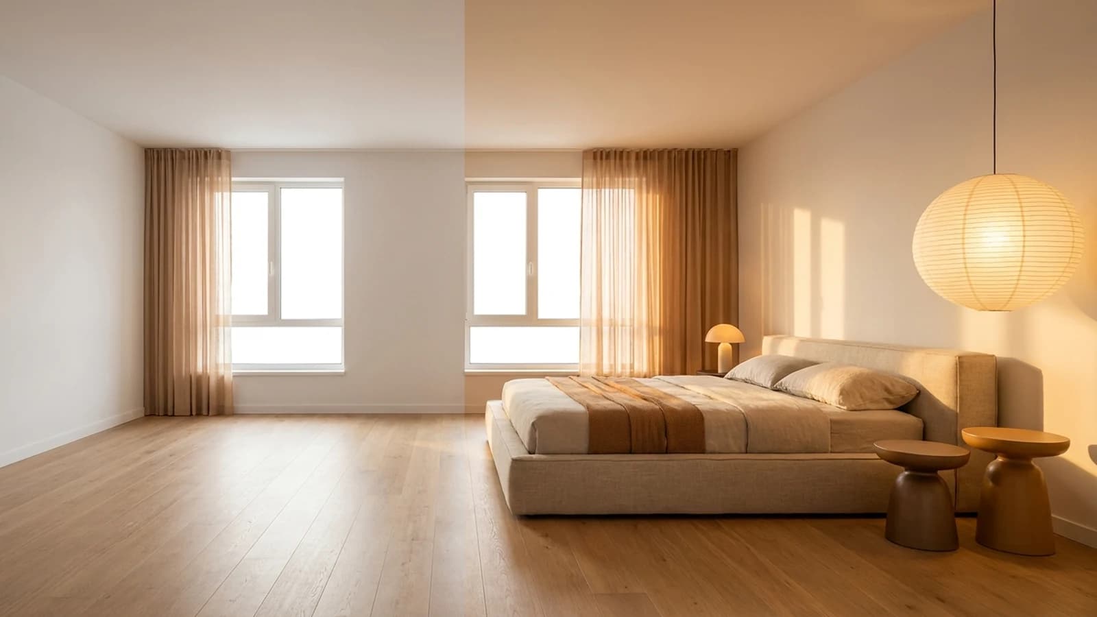 How to Virtually Stage a House: A Step-by-Step Guide for Agents (2026) — additional visual