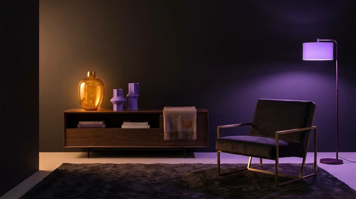 MLS Virtual Staging Disclosure Rules: What Agents Must Know in 2026